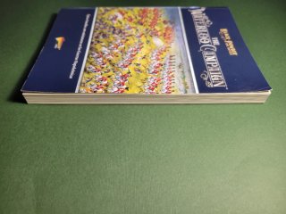 The Waterloo Campaign