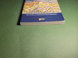 The Waterloo Campaign