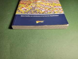 The Waterloo Campaign