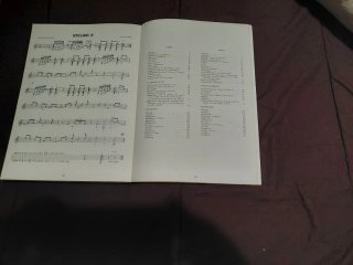Historia y técnica de la guitarra flamenca