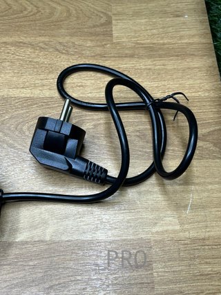 Espumador de leche eléctrico 4 en 1 Morpilot