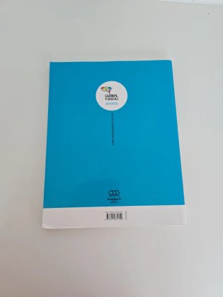 Geography and History 2, Secondary Education, G...