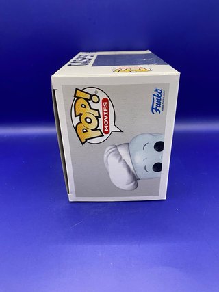 Funko Pop! Casper 1819 Película Vinilo Figura