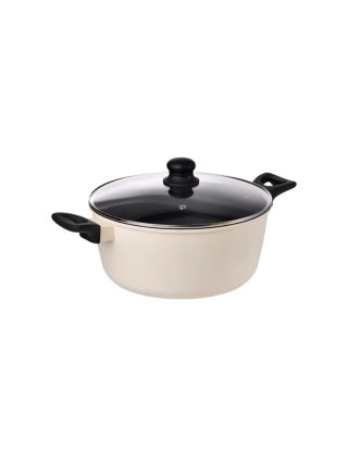 CACEROLA SAN IGNACIO EXPERT NERJA 28CM