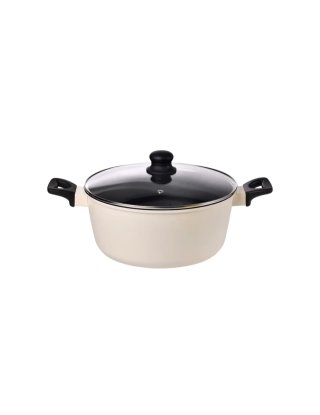 CACEROLA SAN IGNACIO EXPERT NERJA 28CM