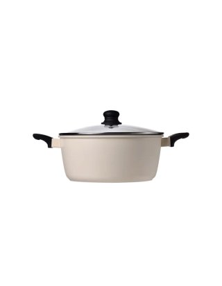 CACEROLA SAN IGNACIO EXPERT NERJA 28CM
