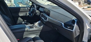 BMW X6 XDRIVER 30D M Hybrido