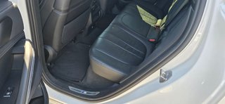 BMW X6 XDRIVER 30D M Hybrido