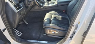 BMW X6 XDRIVER 30D M Hybrido