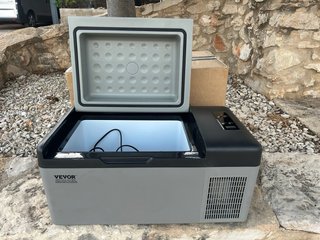 Nevera Portátil VEVOR 25L