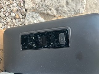 Nevera Portátil VEVOR 25L