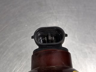 FARO ANTINIEBLA IZQUIERDO FORD KUGA (CBV) UFDA 3M