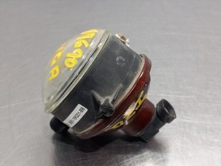 FARO ANTINIEBLA IZQUIERDO FORD KUGA (CBV) UFDA 3M