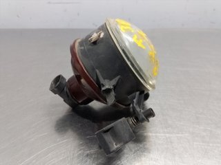 FARO ANTINIEBLA IZQUIERDO FORD KUGA (CBV) UFDA 3M