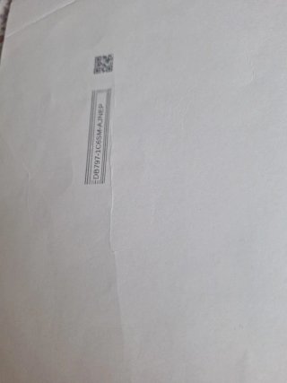 Lengua castellana y literatura, 5 Primaria Revuela