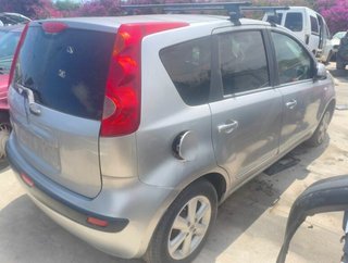 1713753 piloto trasero izquierdo nissan note e11e