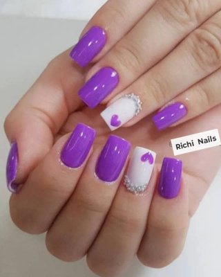 Servicio manicura y pedicura a DOMICILIO
