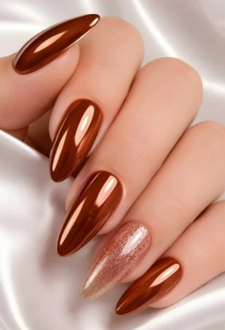 Servicio manicura y pedicura a DOMICILIO