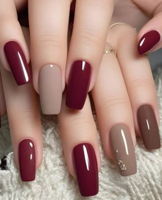 Servicio manicura y pedicura a DOMICILIO