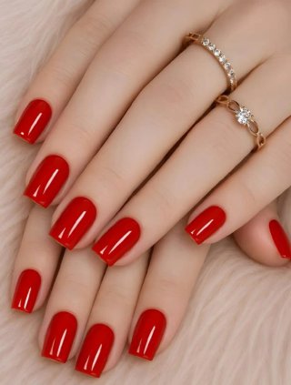 Servicio manicura y pedicura a DOMICILIO
