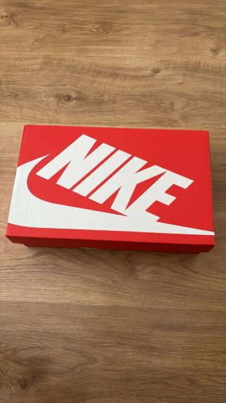 Nike Air Max 90 Hypervenom Naranja/Negro