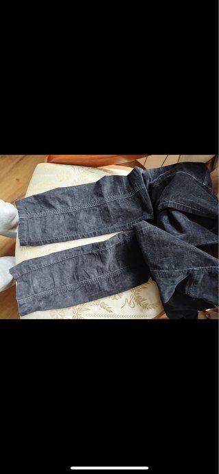 Pantalones ikks
