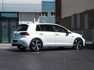 Volkswagen Golf GTI Performance 7.5 DsG7 2019