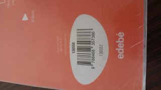 Llengua 5, Primària, D'una altra manera