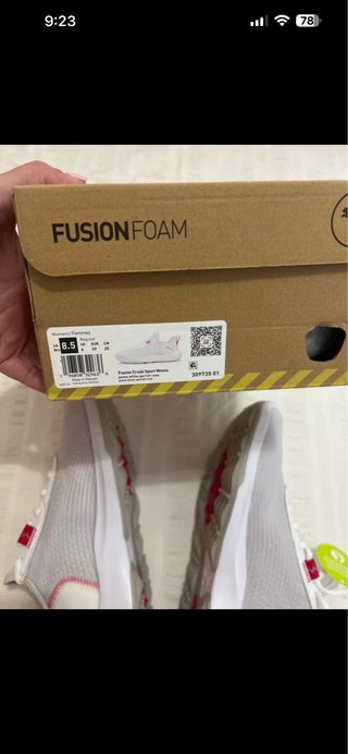 Zapatillas Puma golf