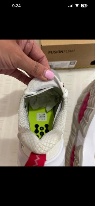 Zapatillas Puma golf