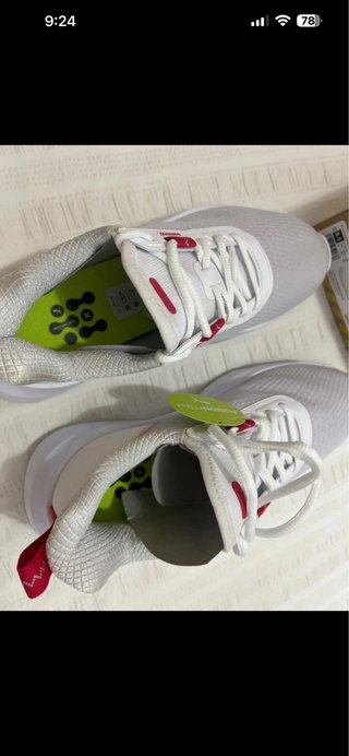 Zapatillas Puma golf