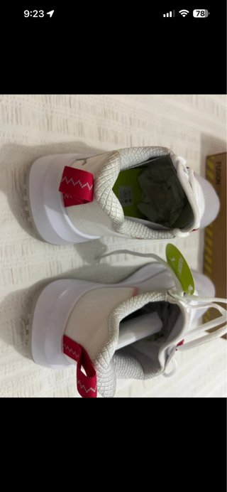 Zapatillas Puma golf