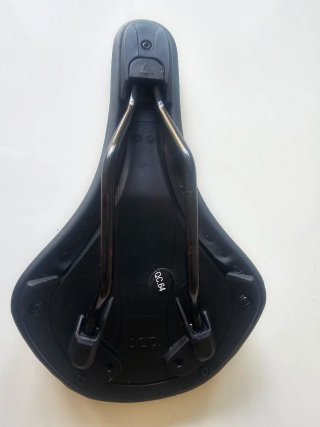 Sillín ACID Venec Lite NF ERGONOMIC