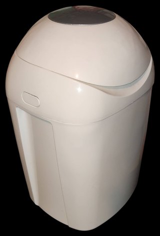 Lote bebé: Silla coche, carrito, saco y más