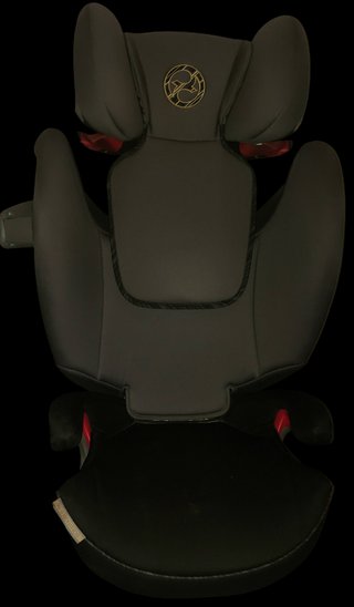 Lote bebé: Silla coche, carrito, saco y más