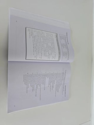 Language Practice for B2 First - Student's Book...