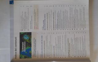 Campbell biologia concetti e collegamenti : plus
