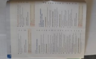 Campbell biologia concetti e collegamenti : plus