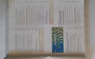 Campbell biologia concetti e collegamenti : plus