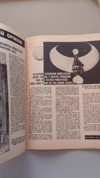 Revista karma 7