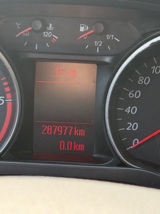 Ford S-MAX 2007