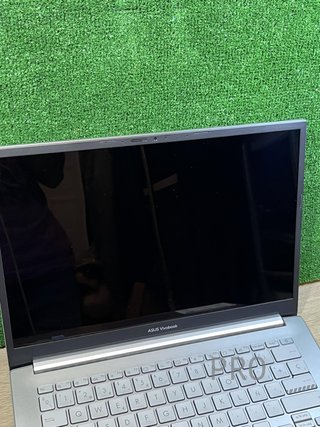 ASUS Vivobook Pro 14 OLED