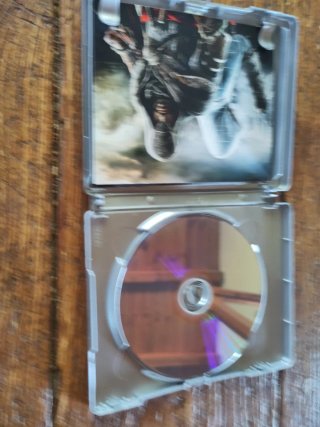 Videogioco PS3 Assassin's Creed Brotherhood Platin