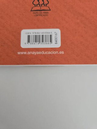 Ciencias sociales 5 Primaria : [Operación Mundo...