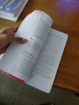 Tecnología e ingeniería, 2 bachillerato
