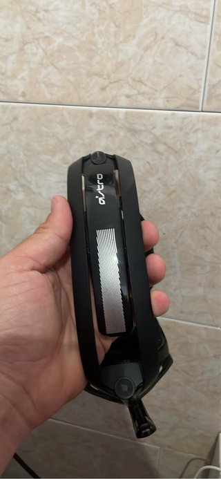 Auriculares Astro A50 4ª Gen