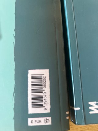 Libros matemáticas 2 ESO