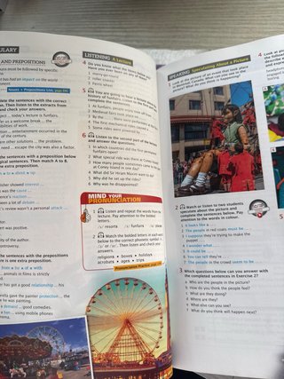 libros 1º bachillerato seminuevos