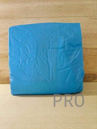 Piscina infantil redonda - Bestway