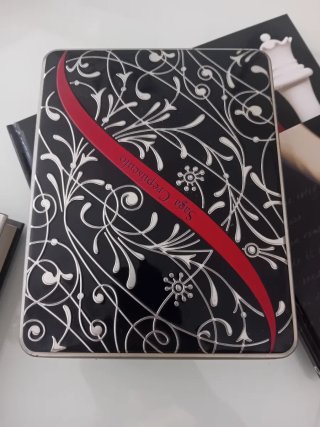 Saga Crepúsculo. Libro y Caja Diarios